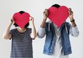 3 Zodiak Ini Diramal akan Dapat Keberuntungan di 2021, Cek Punyamu!