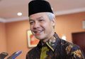 Kabar Baik! Ganjar Pranowo Umumkan Upah Minimum Provinsi Jawa Tengah Naik Lebih dari 3 Persen Tahun 2021
