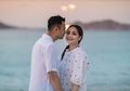 Meski Berat, Nagita Slavina Akhirny Izinkan Raffi Ahmad untuk Berpoligami dengan Satu Syarat Ini