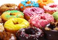 12 Makanan yang Ternyata Tidak Mengganggu Diet, Salah Satunya Donat!