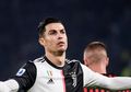 Sifat Asli Cristiano Ronaldo Dibongkar Pemilik Restoran Turin, Fans Juve Bakal Kaget!