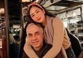 Tinggal di Hunian Mewah Bersama Suami yang Berbeda Usia 18 Tahun, Artis Cantik Ini Kesal Wajahnya Dimirip-miripin Bintang Film Panas Asal Korea