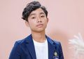 Sukses Besar Usai Diangkat Jadi Anak Ruben Onsu, Terungkap Tabiat Keluarga Asli Betrand Peto yang Kerap 'Porotin' Anaknya Sendiri, 'Setiap Telpon, Ada Ujungnya'