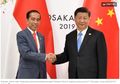 Rencana Menggoyang Dunia Terungkap, Para Elit Penguasa China Rumuskan 5 Rencana Besar Dalam 5 Tahun Ke Depan yang Bakal Dilakukan China Untuk Dominasi Dunia