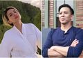 Mengaku Tak Ingin Nikah Lagi, Nikita Mirzani Jadikan Ariel NOAH sebagai Fantasi Terliarnya: Itu Fetish Aku