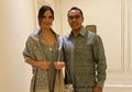 Pantas Selalu Berikan Berang Mewah dan Fasilitas Nomor Satu Kepada Nia Ramadhani, Ternyata Ardi Bakrie Diminta Penuhi Syarat itu Saat Nikahi Sang Artis