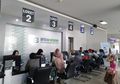 2021 Anti Nganggur, BPJS Kesehatan Buka Lowongan Besar-besaran untuk Lulusan D3 Sampai S1, 11 Posisi Siap Diisi Orang Baru, Segera Siapkan Segala Syaratnya