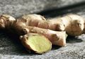 Keluarga Sehat, Ini Diet Jahe yang Turunkan Berat 4 Kilogram Seminggu!
