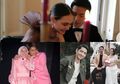Berita Terpopuler: Luna Maya Pamer Kemesraan dengan Ryochin hingga Biodata Arya Saloka, Pasangan Amanda Manopo di Sinetron Ikatan Cinta