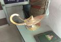 Aneh tapi Nyata, Seorang Dokter Tertipu Rp 4,8 Miliar untuk Pembelian Lampu Aladdin! Berikut Kronologi Selengkapnya...