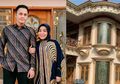 Padahal Miliki Rumah Senilai Rp 32 Miliar, Pasangan Artis yang Beda 15 Tahun Ini Tak Malu Banting Stir Jualan Ayam Geprek bahkan Hijab Premium, Malah Dapat Protes Netizen?
