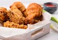 Tak Melulu Mengerikan, Doyan Makan Kulit Ayam Ternyata Bikin Panen Manfaat, Salah Satunya Mengurangi Risiko Penyakit Jahat Ini