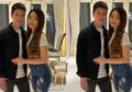Tak Kalah Cantik dari Natasha Wilona, Ini 5 Wanita Cantik yang Digosipkan Pernah Dekat dengan Kevin Sanjaya, Ada Puteri Indonesia!