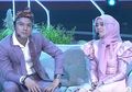 Gencar Isu Orang Ketiga, Sosok Ini Justru Meminta Rizky Billar untuk Melakukan Hal Ini