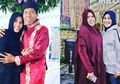 Bukan untuk Nikah Siri, Ternyata Ini yang Dilakukan Kiwil dan Venti Figianti Diam-Diam