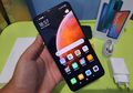 Android 11 Tersedia di Redmi Note 9 Series, Gini Cara Updatenya!
