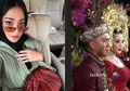 Belum Sebulan Nikah, Nikita Willy dan Indra Priawan Ribut Gegara Masalah Sepele di Dapur: Aku Coba Nggak Enak sih, Benar-Benar Nggak Enak!