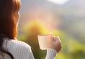 Cara Minum Kopi Supaya Meningkatkan Daya Tahan Tubuh, Cocok Dipraktikan Saat Pandemi