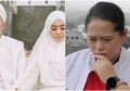 Baru Kemarin Rasakan Indahnya Malam Pertama, Pernikahan Taqy Malik dan Sherel Thalib Sudah Digoncang Terawangan Mbak You: Istrinya Nggak Akan Kuat