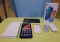 Unboxing Redmi Note 9 Dengan Warna Terbaru, Harga Masih 2 Jutaan