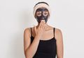 Skincare Ini Tidak Boleh Dipakai Setiap Hari, Bukannya Glowing Malah Iritasi!