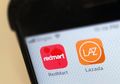 Tenang!, Lazada Pastikan Data Pengguna Indonesia Aman dari Peretasan