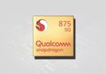 Bocoran Skor Benchmark Qualcomm Snapdragon 875, Tertinggi Saat Ini!