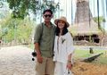 Dulu Dianggap Sombong dan Selalu Jaga Jarak, Siapa Sangka Ibnu Jamil Kini Dapat Luluhkan Hati Ririn Ekawati Gara-gara Makanan Murah Sejuta Umat ini