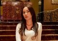 Bolak-balik Kawin Cerai hingga 3 Kali, Mantan Istri Deddy Corbuzier Ini Akhirnya kembali ke Pelukan Cinta Pertamanya: Is It True First Love Never Dies?