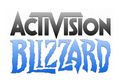Activision Blizzard Berencana Kembangkan Sayapnya Untuk Game Mobile