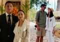 BERITA TERPOPULER: Nikita Willy Pernah Usir Suami Sampai Bertengkar Hingga Kabar Ririn Ekawati dan Ibnu Jamil Menikah