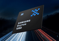 Chipset Gahar Exynos 1080 Bakal Rilis November, Dipicu Chipset Terbaru Snapdragon dan Kirin?