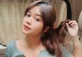 Usai Dituding Jadi Pelakor Julian Jacob dan Marion Jola, Brisia Jodie Kini Kena Serangan Mistis Temukan Paku dan Tanah Kuburan Hingga Tubuh Lebam!