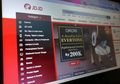 Promo Belanja JD.ID Ulang Tahun ke-5, Ada Diskon Hingga Cashback