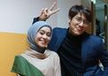 Terkuak! Sosok Ini Bongkar Bahwa Diam-diam Selama Ini Rizky Billar Sengaja Sembunyikan Pacar Sungguhannya Lantaran Takut Dibully Fans