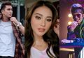Pernah Saingan Rebut Hati Aurel Hermansyah, Verrell Bramasta Curiga Hubungan Atta Halilintar dan Anak Ashanty di Ujung Tanduk, sang YouTuber Langsung Nyolot: Kamu Pengen Aku Berantem?