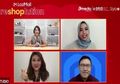 Usir Permasalahan yang Ada Selama Karantina, Ini Yang Dilakukan Lazada
