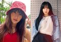 Ubah Gaya Penampilan, Nia Ramadhani Dibilang Mirip dengan Lisa Blackpink oleh Netizen