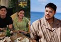 Bak Masih Mengharap Cinta Sang Biduan, Ivan Gunawan Cium Gelagat Hubungan Ayu Ting Ting Kandas dengan Adit Jayusman, Benarkah Putus?