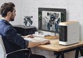 Bidik Creator, Acer Perbarui Lini Produk Desktop Seri ConceptD