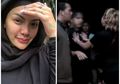 BERITA POPULER: Nikita Mirzani Mendadak Diserbu Gerombolan Pria Saat Syuting hingga Uban Bisa Hilang Permanen dengan Rempah Murah Meriah Ini
