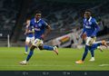 Gara-gara TAA & Walker, Pemain Jebolan Chelsea Pindah Warga Negara Demi Tampil di Piala Dunia 2022