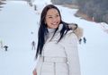 Yakin Mulai Hubungan Baru Meski Beberapa Kali Kandas soal Pernikahan, Mantan Istri Deddy Corbuzier Kembali ke Pelukan Cinta Pertamanya: Till Jannah Best Couple