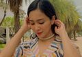Bantah Disebut Pelakor, Artis yang Beda Usia 18 Tahun dengan Suaminya Ini Dihujat Karena Nikahi Produser Kaya Raya, Intip Huniannya yang Bikin Elus Dada