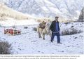 Sampai Libatkan Propaganda Media, Konflik India-Pakistan Sudah Lampaui Urusan Kashmir Saja, Pakar Sebut 'Perang Generasi Kelima', Apa Maksudnya?
