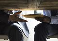 7 Negara Paling Korup di Dunia, Salah Satunya Suriah, Bantuan Kemanusiaan Saja Bisa Ditilep Aparat Negara!