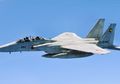 Berambisi Kalahkan China, Jepang Bikin Jet Tempur Tak Berawak, Digadang-gadang Jadi Jet Tempur Terbaik Buatan Jepang