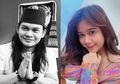 Diduga Dapat Serangan Santet, Mbah Mijan Mewanti-wanti Brisia Jodie untuk Melakukan Ini Sementara Waktu