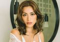 Kini Menetap di Bali, Hunian di Jakarta Miliki Presenter Cantik Ini Simpan Sosok Mistis di Dalamnya, Ada Penampakan Kuntilanak di Lorong dan Pojokan Garasi