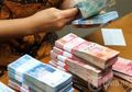 Kabar Baik! Subsidi Gaji Gelombang Dua Segera Cair Minggu Pertama Bulan November Ini
